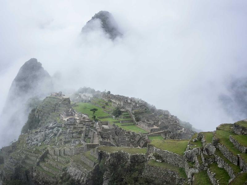 sudoku logic solving screenshot 1