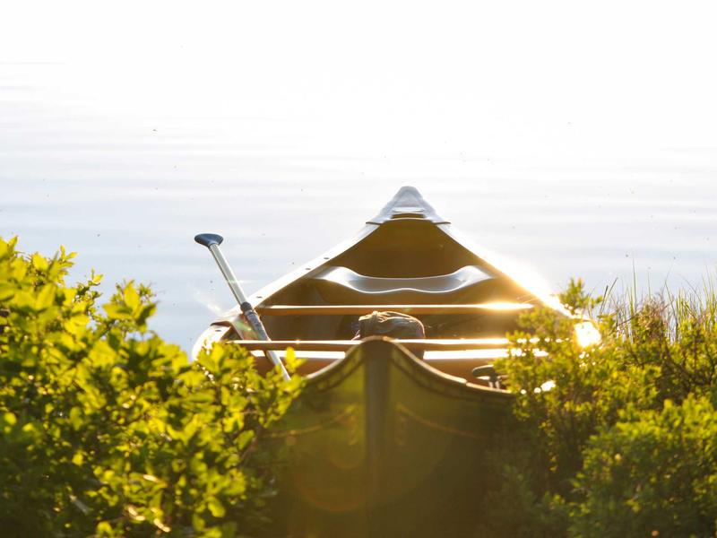 sudoku logic solving screenshot 2