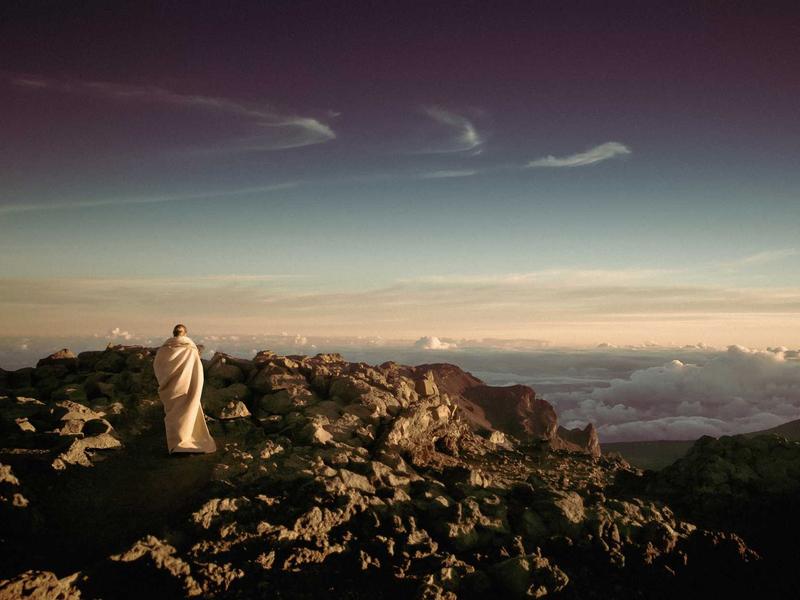 sudoku logic solving screenshot 5